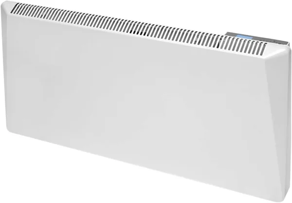 hnSzSDzmL AC SL jpg