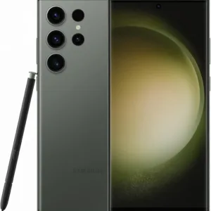 hqXIAVXAL AC SL jpg