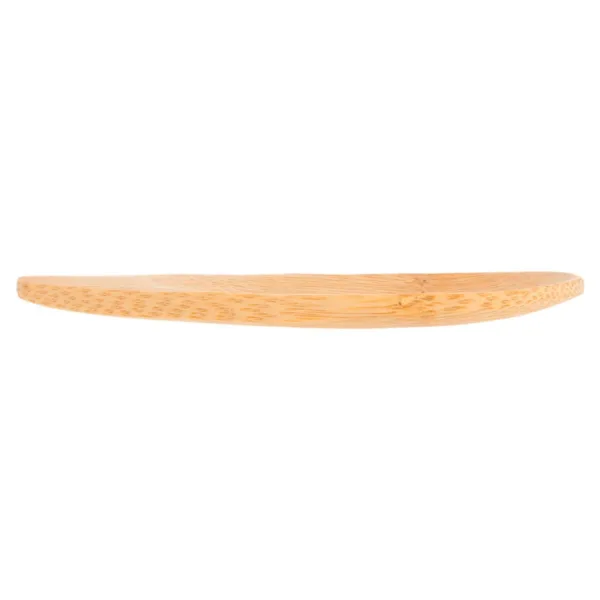 iJhoERUBL SL jpg