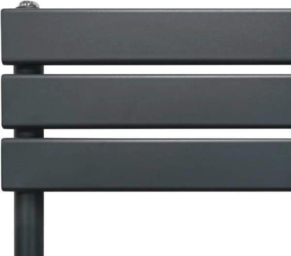 iWZuvicZL AC SL jpg