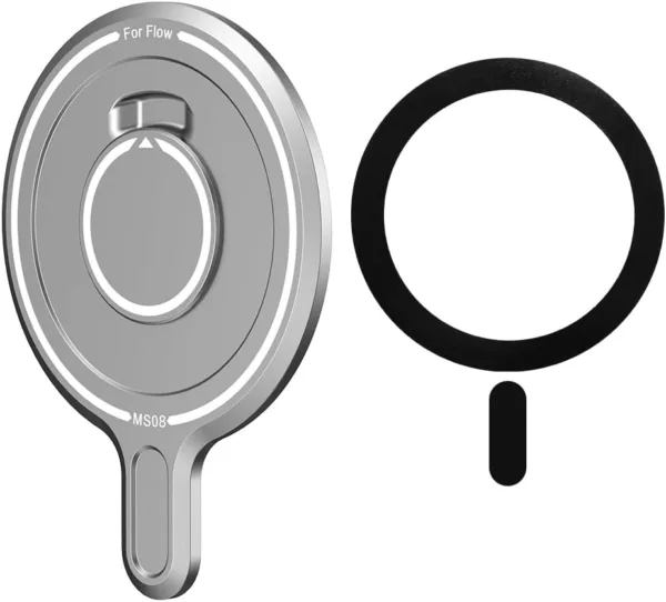 incIpLL AC SL jpg