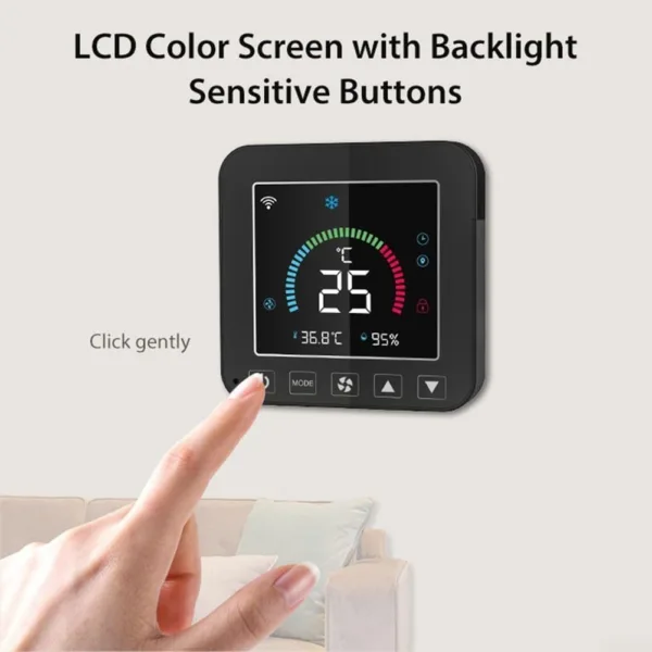 irKxtWL AC SL jpg