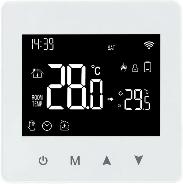 ixSWhqiL AC SL jpg