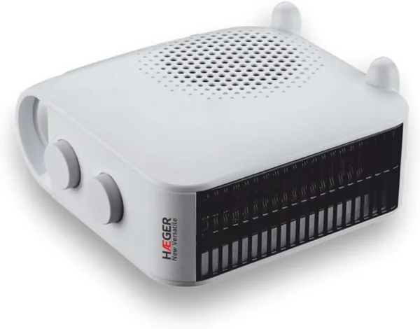 jDYBpL AC SL jpg