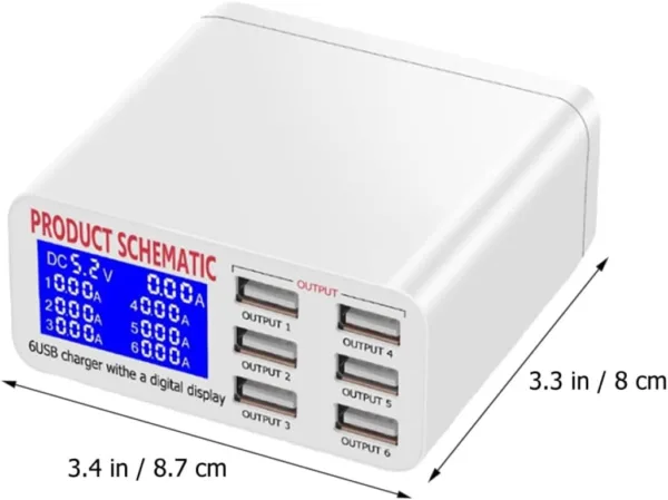 jCAqUlL AC SL jpg