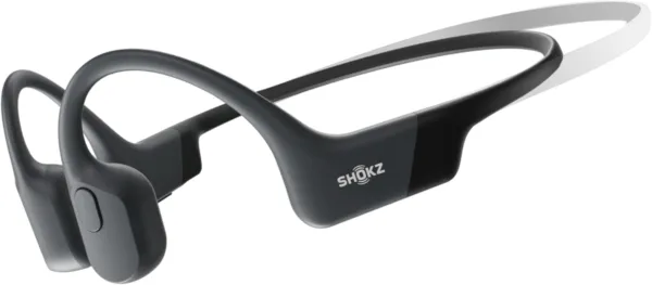 jDoEZbL AC SL jpg