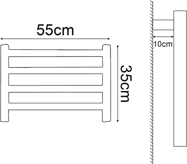 jZlEywhlL AC SL jpg