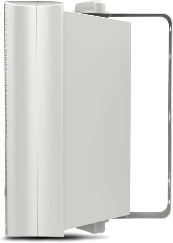 jdhMcwMKL AC SL jpg
