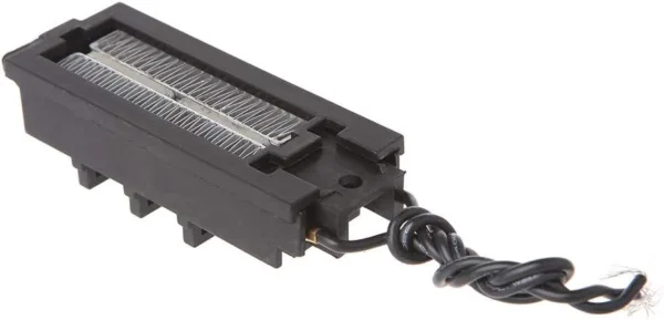 krsmL AC SL jpg