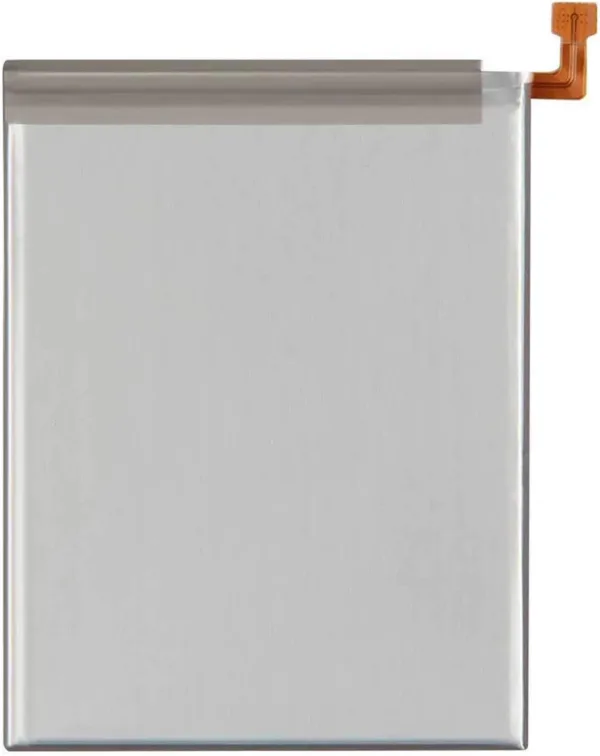 lYNfwMfL AC SL jpg