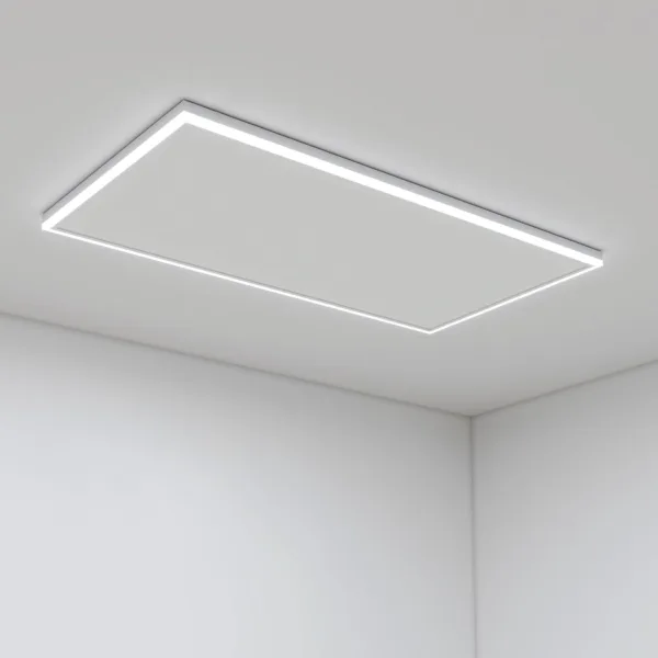 lHSaZUKL AC SL jpg