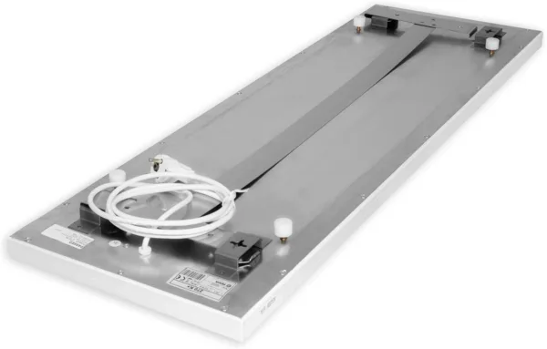 lHiOYAL AC SL jpg