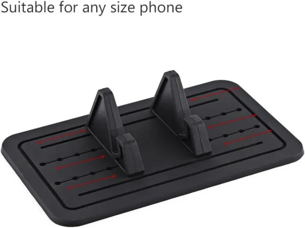 lksNfkL AC SL jpg