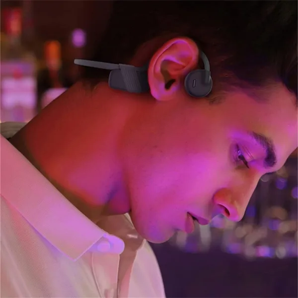 lpkHY AqL AC SL jpg