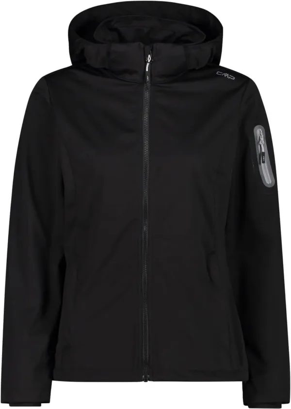 lrg tgH L AC SL jpg