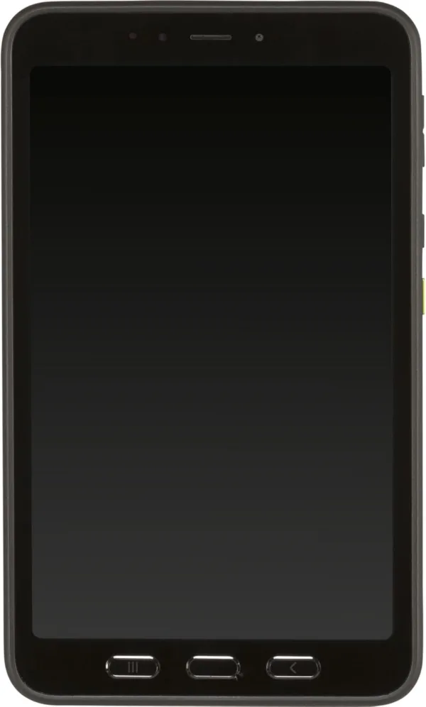 msVJVfL AC SL jpg