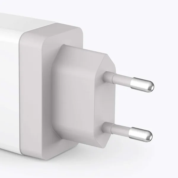mexYUSxL AC SL jpg