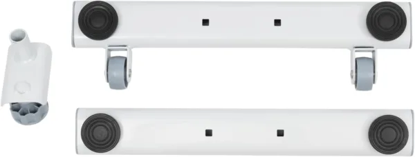 mIqHlspIL AC SL jpg