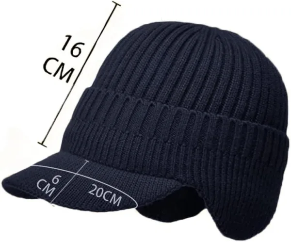mKboVedL AC SL jpg