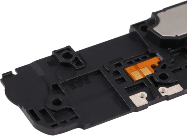 mPHpfPiL AC SL jpg