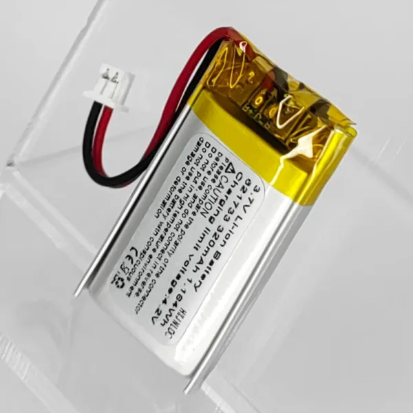 mPl jsrL AC SL jpg