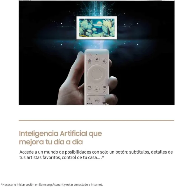 mQzXLcWDL AC SL jpg