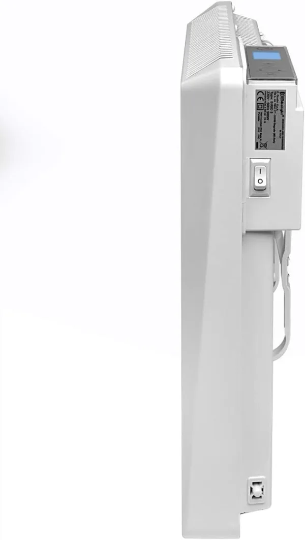 mxAbIWL AC SL jpg