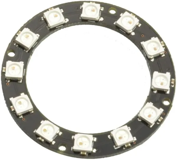 niHEyL AC SL jpg