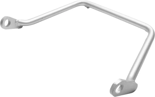 ngwksvL AC SL jpg