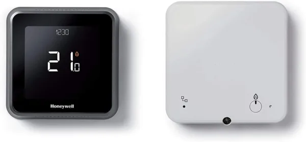 nLRjjL AC SL jpg