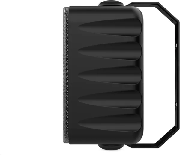 nzMkVAnL AC SL jpg