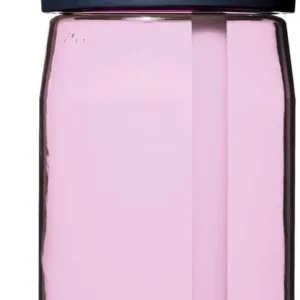 nzgRwCL AC SL jpg