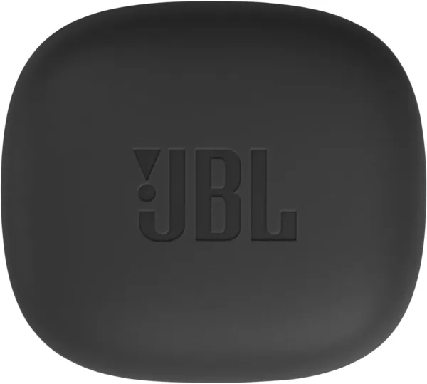 oLGBBL AC SL jpg