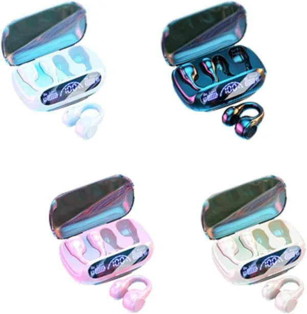 oeSUjmFtL AC SL jpg