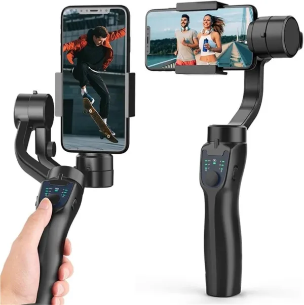 ohmZp sTL AC SL jpg