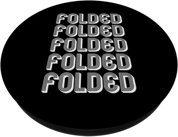 ouilPeL AC SL jpg