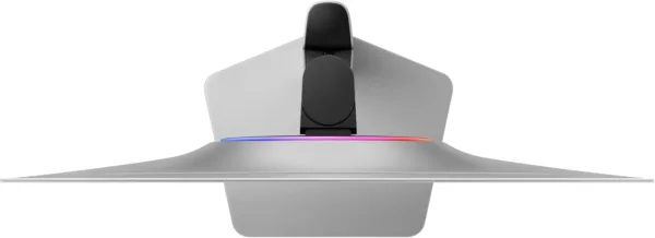 pDiwlVL AC SL jpg