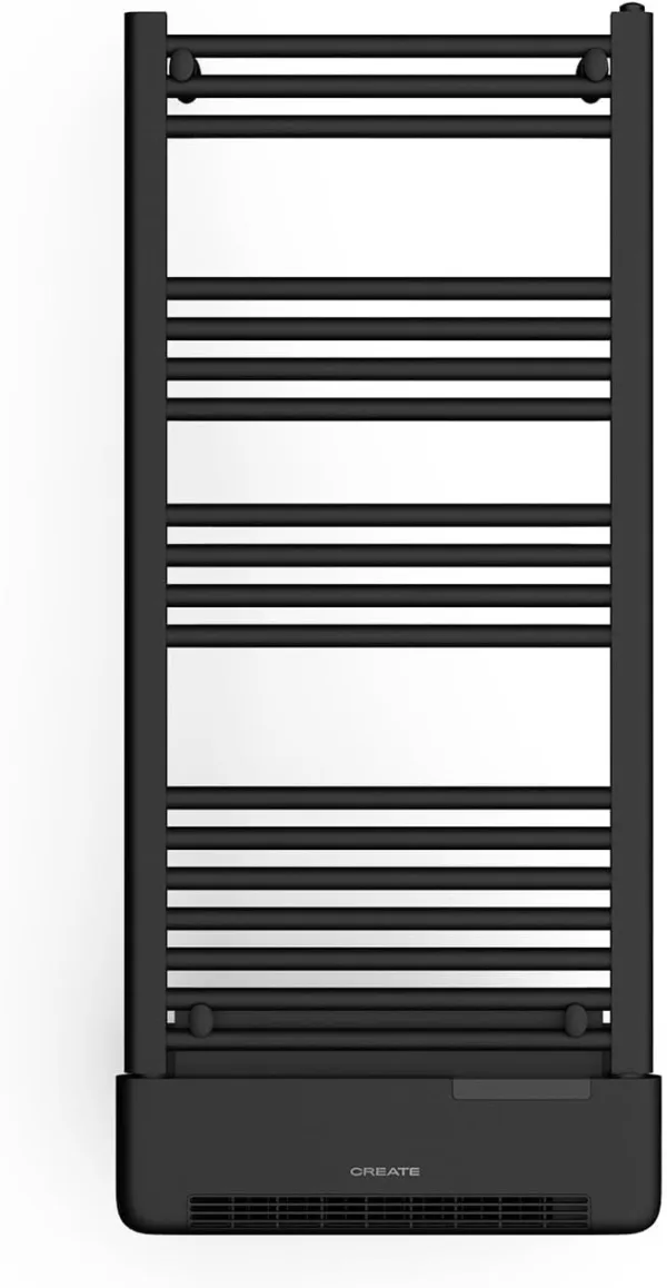 pIcotTNL AC SL jpg
