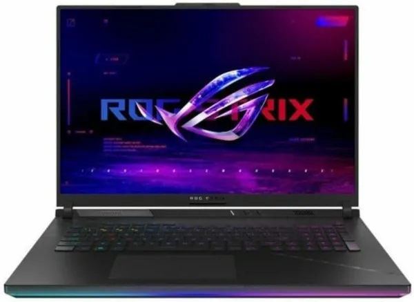 pIfTuxozL AC SL jpg