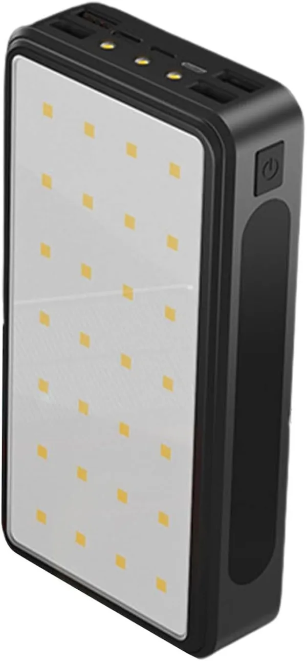pXXAEKEL AC SL jpg