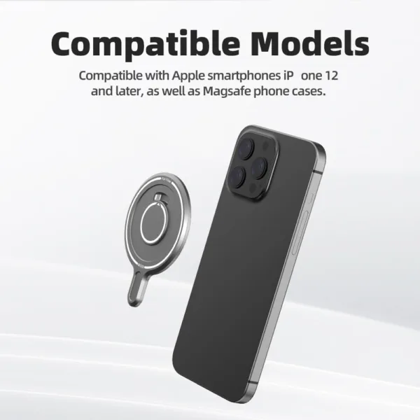 pXiTfCEL AC SL jpg
