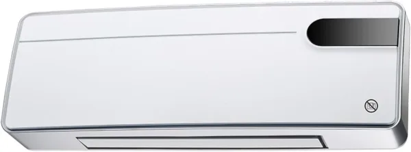 pafPaeML AC SL jpg