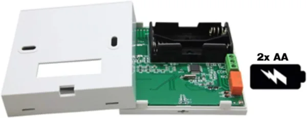 pdPmCWrYL AC SL jpg