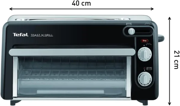 peZxSwL AC SL jpg