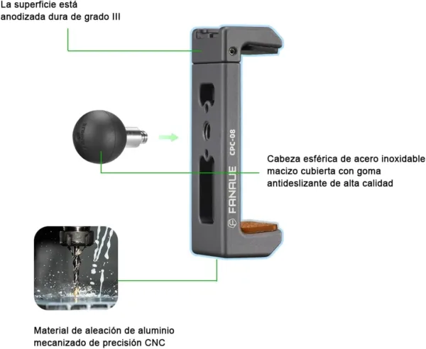 pvNalFoL AC SL jpg