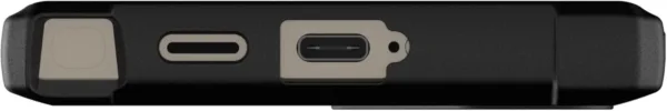 pvSHDXDL AC SL jpg