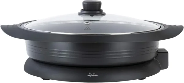 qWpLOoZL AC SL jpg