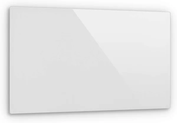 qbgUL AC SL jpg