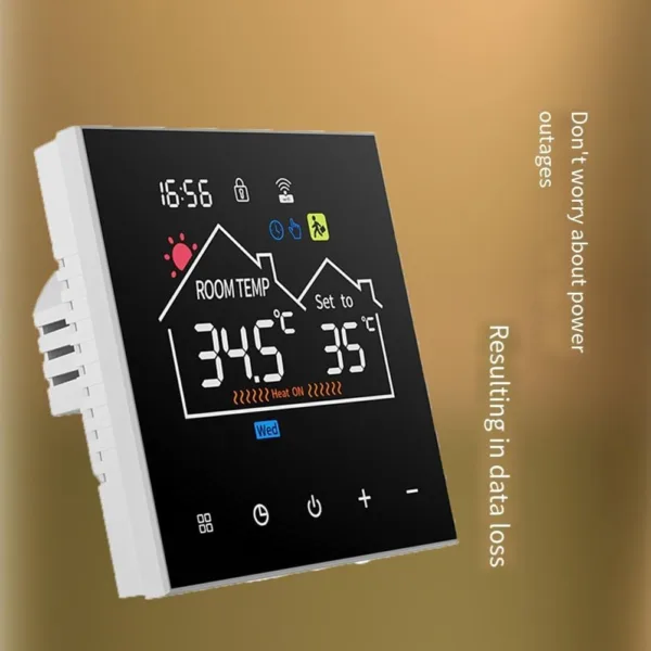 qKFqKnL AC SL jpg