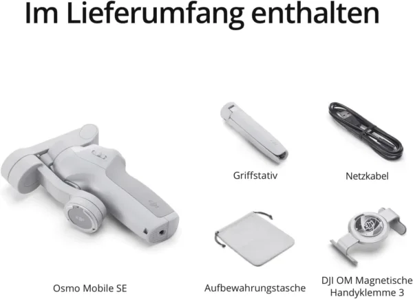 qLEaTL AC SL jpg